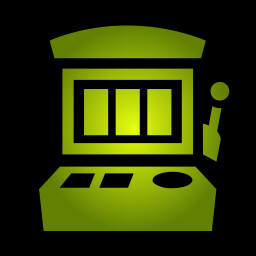 I can't stop winning! icon