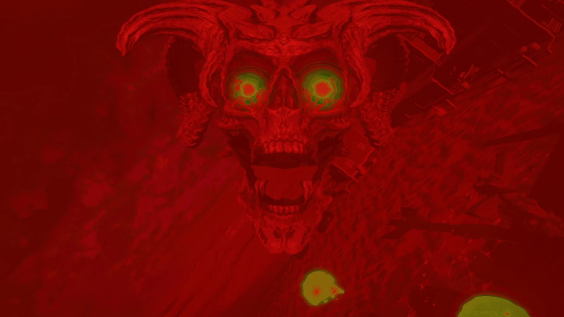 Dust and Sorcery Screenshot 10