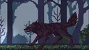 Dark Watcher Screenshot 1