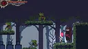 Dark Watcher Screenshot 3