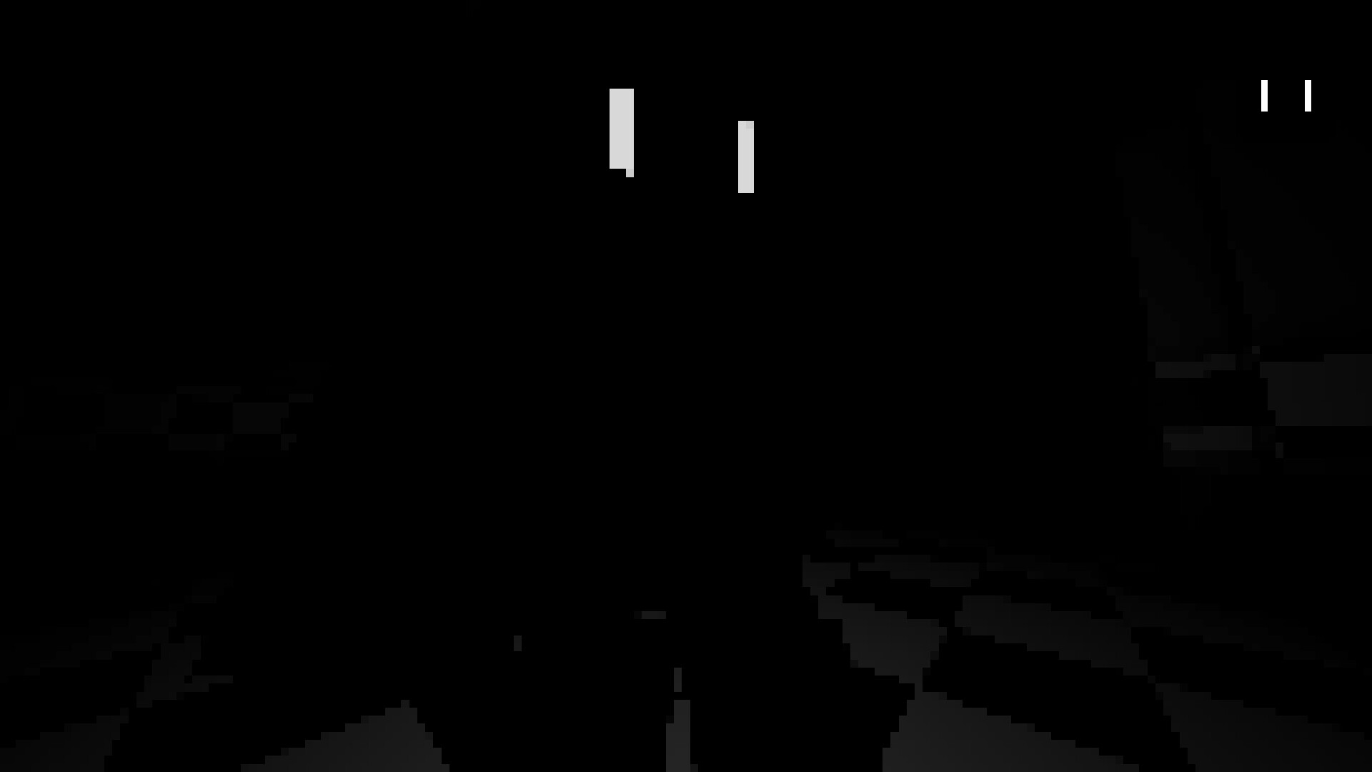 Down We Go Screenshot 3