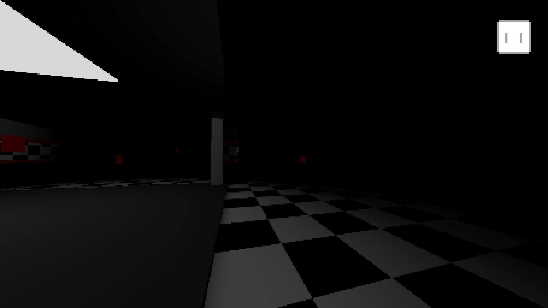 Down We Go Screenshot 2