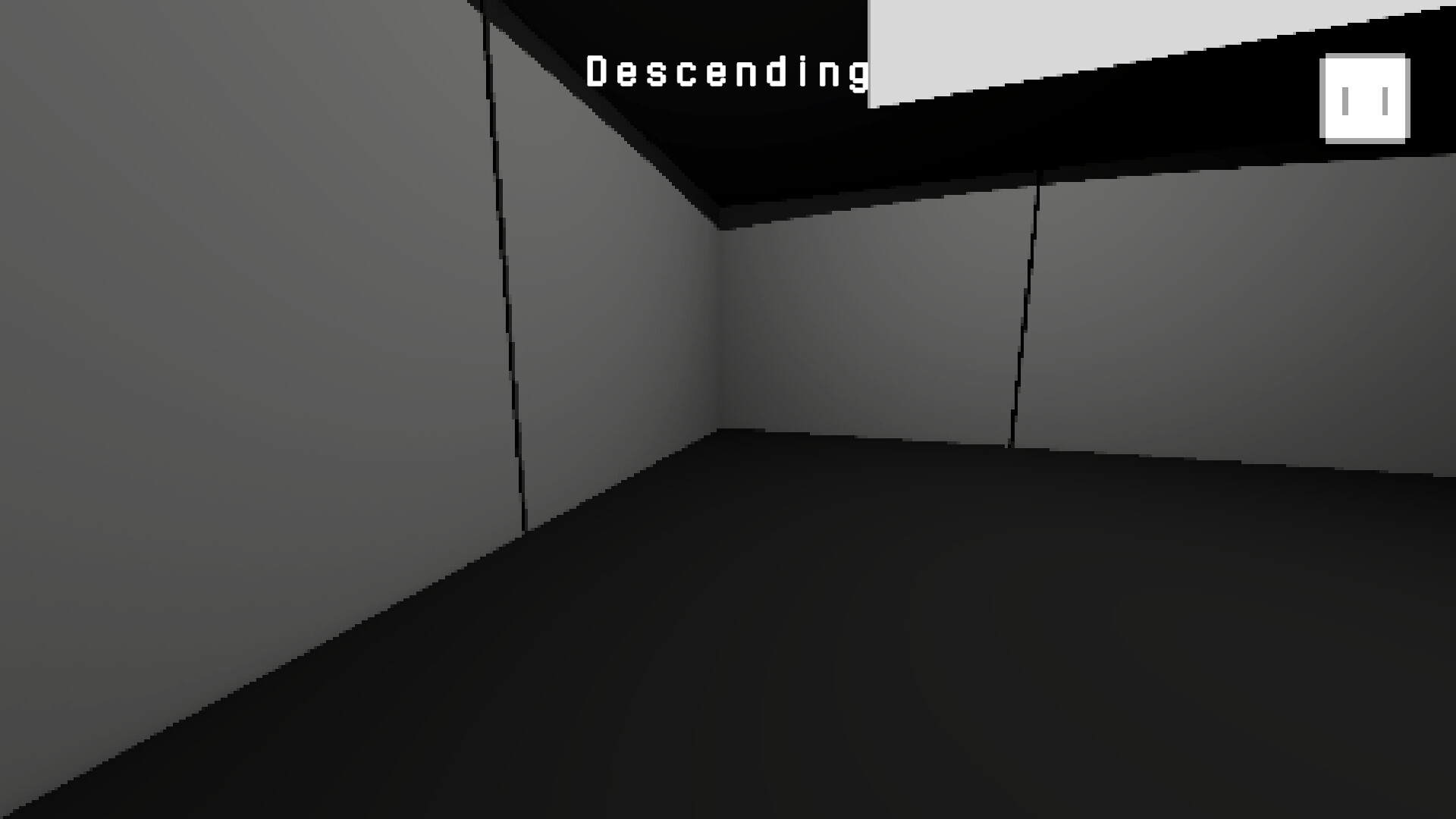 Down We Go Screenshot 4