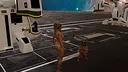 18+ for Sci-fi builder Screenshot 14