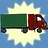 Big Load