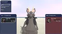 Wrangler Screenshot 4