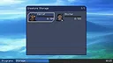 Wrangler Screenshot 1