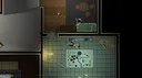 The Declassifier Demo Screenshot 2