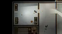 The Declassifier Demo Screenshot 4