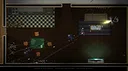 The Declassifier Demo Screenshot 0
