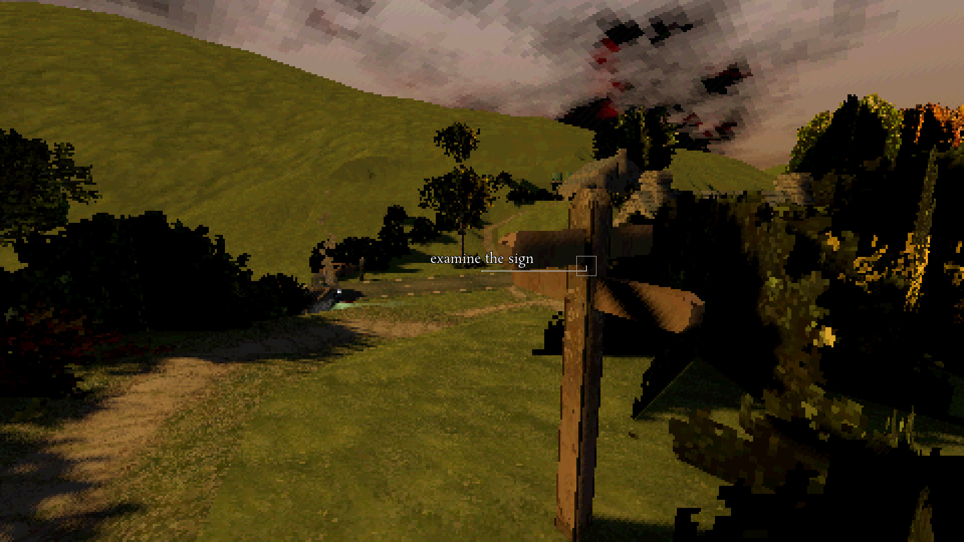 3 Shots Left Screenshot 4