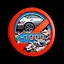Garbage Glut icon