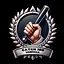 You Shall not pass! icon