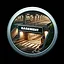 Core Explorer icon