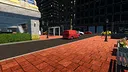Parking Tycoon: Business Simulator Screenshot 4