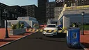 Parking Tycoon: Business Simulator Screenshot 3