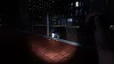Parking Tycoon: Business Simulator Screenshot 8
