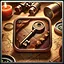 Mystery Unlocked icon
