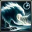 Breaking Waves