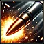 Trigger Happy icon