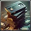 Tape Collector icon