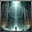 The Final Truth icon