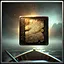 Verses of the Abyss icon
