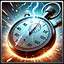 Lightning Reflexes icon