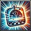 Speedrunner icon