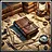 Archivist