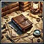 Archivist icon