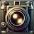 Shutterbug