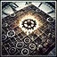Quick Thinker icon