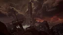 Waking Tides Screenshot 6