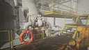 Waking Tides Screenshot 2