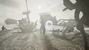 Waking Tides Screenshot 7