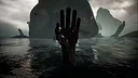 Waking Tides Screenshot 11