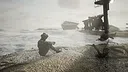 Waking Tides Screenshot 13