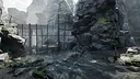 Waking Tides Screenshot 12