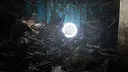 Waking Tides Screenshot 0
