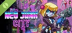 Neo Junk City Demo