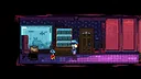 Neo Junk City Demo Screenshot 2