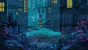 Neo Junk City Demo Screenshot 7
