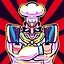Revenge of the Chef icon