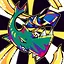Tough Customers icon
