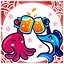 Thirst for Success icon