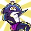 All Hail the King icon