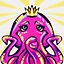 Rescue Me icon