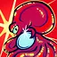 May I take your order? icon