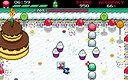 Takoyaki Surprise Screenshot 1